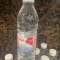 Natural Rose Water for drinking 0.5 ml Lema 1piece