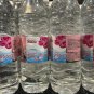 Natural Rose Water for drinking 0.5 ml Lema 1piece