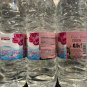 Natural Rose Water for drinking 0.5 ml Lema 1piece