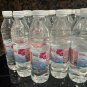 Natural Rose Water for drinking 0.5 ml Lema 1piece