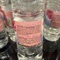Natural Rose Water for drinking 0.5 ml Lema 1piece