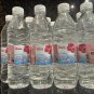 Natural Rose Water for drinking 0.5 ml Lema 1piece