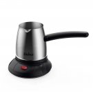 Electric kettle Sinboss SO-808 600W 500ml Stainless steel