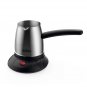Electric kettle Sinboss SO-808 600W 500ml Stainless steel