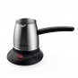 Electric kettle Sinboss SO-808 600W 500ml Stainless steel