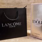 Lancome Idole L'Intense EDP 75 ml Women Brand New