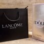 Lancome Idole L'Intense EDP 75 ml Women Brand New
