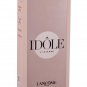 Lancome Idole L'Intense EDP 75 ml Women Brand New