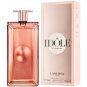 Lancome Idole L'Intense EDP 75 ml Women Brand New
