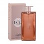 Lancome Idole L'Intense EDP 75 ml Women Brand New