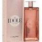 Lancome Idole L'Intense EDP 75 ml Women Brand New