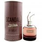 Jean Paul Gaultier Scandal By Night Intense EDP Perfume for Women 80 ml