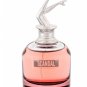 Jean Paul Gaultier Scandal By Night Intense EDP Perfume for Women 80 ml