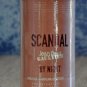 Jean Paul Gaultier Scandal By Night Intense EDP Perfume for Women 80 ml