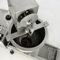 Donut Maker New Stainless Steel 3 Size Nozzles Handmade