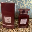 Tom Ford Lost Cherry EDP 100ml Unisex