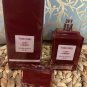 Tom Ford Lost Cherry EDP 100ml Unisex