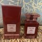 Tom Ford Lost Cherry EDP 100ml Unisex