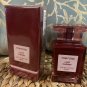 Tom Ford Lost Cherry EDP 100ml Unisex