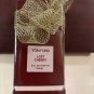 Tom Ford Lost Cherry EDP 100ml Unisex