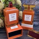 Tom Ford Bitter Peach 100ml EDP Brand New unisex