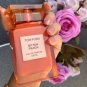 Tom Ford Bitter Peach 100ml EDP Brand New unisex