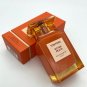 Tom Ford Bitter Peach 100ml EDP Brand New unisex