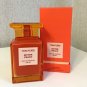 Tom Ford Bitter Peach 100ml EDP Brand New unisex