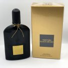 Tom Ford Black Orchid EDP 100ml Women Brand New