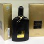 Tom Ford Black Orchid EDP 100ml Women Brand New