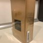 Tom Ford Black Orchid EDP 100ml Women Brand New
