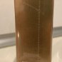 Tom Ford Black Orchid EDP 100ml Women Brand New