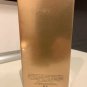 Tom Ford Black Orchid EDP 100ml Women Brand New