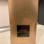 Tom Ford Black Orchid EDP 100ml Women Brand New