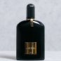 Tom Ford Black Orchid EDP 100ml Women Brand New