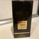 Tom Ford Tobacco Vanille EDP 100ml Unisex Brand New