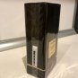 Tom Ford Tobacco Vanille EDP 100ml Unisex Brand New
