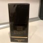 Tom Ford Tobacco Vanille EDP 100ml Unisex Brand New