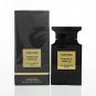 Tom Ford Tobacco Vanille EDP 100ml Unisex Brand New