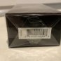 Tom Ford Tobacco Vanille EDP 100ml Unisex Brand New