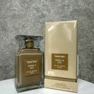 Tom Ford Vanilla Sex EDP 100ml Unisex Brand New