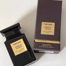 Tom Ford Vanille Fatale EDP 100ml Unisex