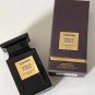 Tom Ford Vanille Fatale EDP 100ml Unisex