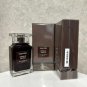 Tom Ford Vanille Fatale EDP 100ml Unisex