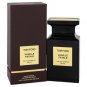 Tom Ford Vanille Fatale EDP 100ml Unisex
