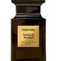 Tom Ford Vanille Fatale EDP 100ml Unisex
