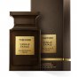 Tom Ford Vanille Fatale EDP 100ml Unisex