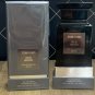Tom Ford Oud Wood EDP 100ml Unisex Brand New