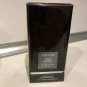 Tom Ford Oud Wood EDP 100ml Unisex Brand New