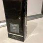 Tom Ford Oud Wood EDP 100ml Unisex Brand New